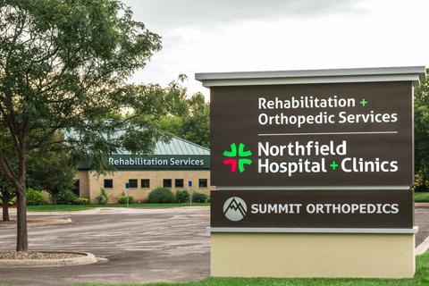 Acamprosate Addiction Treatment CenterClearwater KS
